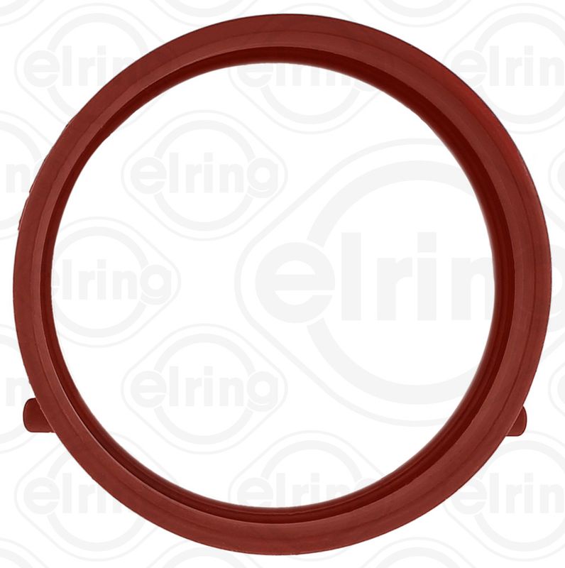 ELRING 786.470 Seal Ring, charge air hose