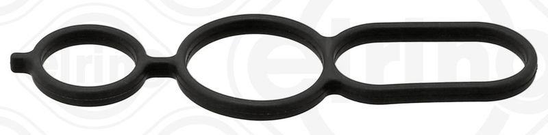 ELRING 786.480 Gasket, oil filter housing