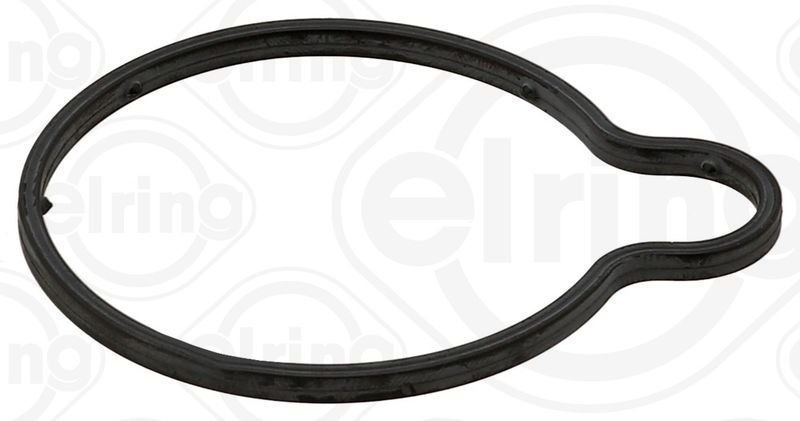 ELRING 786.490 Gasket, vacuum pump