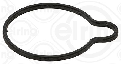 Gasket, vacuum pump ELRING 786.490