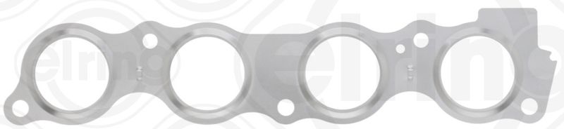 ELRING 786.870 Gasket, exhaust manifold
