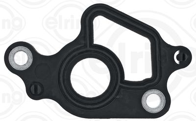Gasket, coolant flange ELRING 787.080