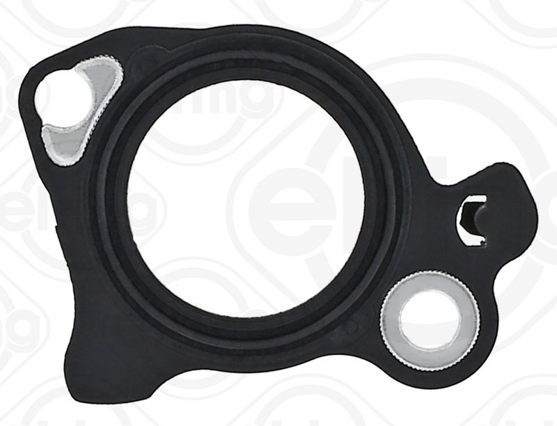 ELRING 787.090 Gasket, coolant flange