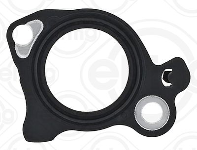 Gasket, coolant flange ELRING 787.090