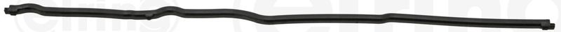 ELRING 787.120 Gasket, timing case