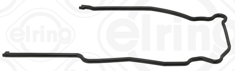 ELRING 787.140 Gasket, timing case