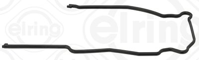Gasket, timing case ELRING 787.140