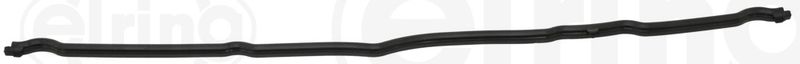ELRING 787.150 Gasket, timing case