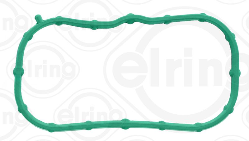 ELRING 787.200 Gasket, intake manifold