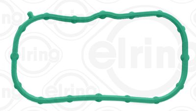 Gasket, intake manifold ELRING 787.200
