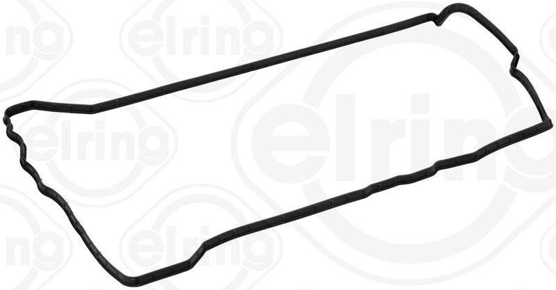 ELRING 787.210 Gasket, cylinder head cover