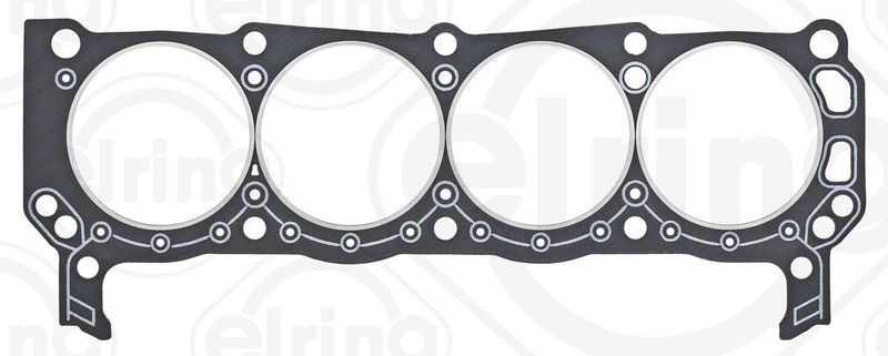 ELRING 787.460 Gasket, cylinder head