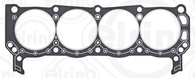 Gasket, cylinder head ELRING 787.460
