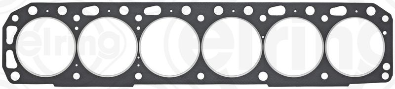 ELRING 787.470 Gasket, cylinder head