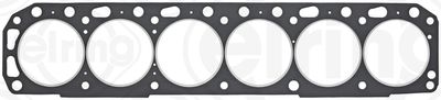 Gasket, cylinder head ELRING 787.470