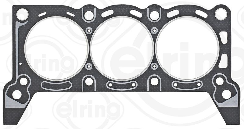 ELRING 787.490 Gasket, cylinder head