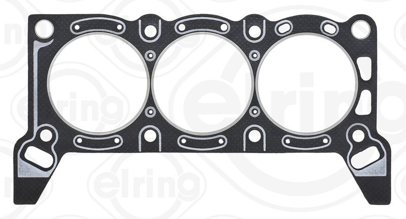 ELRING 787.500 Gasket, cylinder head