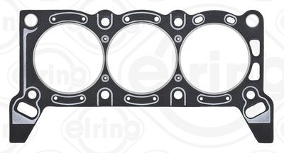 Gasket, cylinder head ELRING 787.500