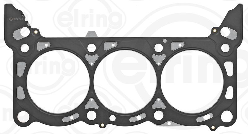 ELRING 787.540 Gasket, cylinder head