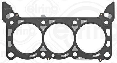 Gasket, cylinder head ELRING 787.540