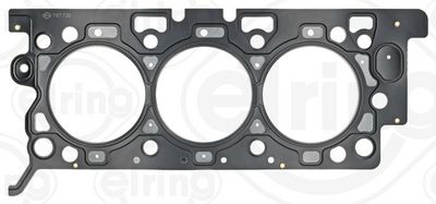 Gasket, cylinder head ELRING 787.720