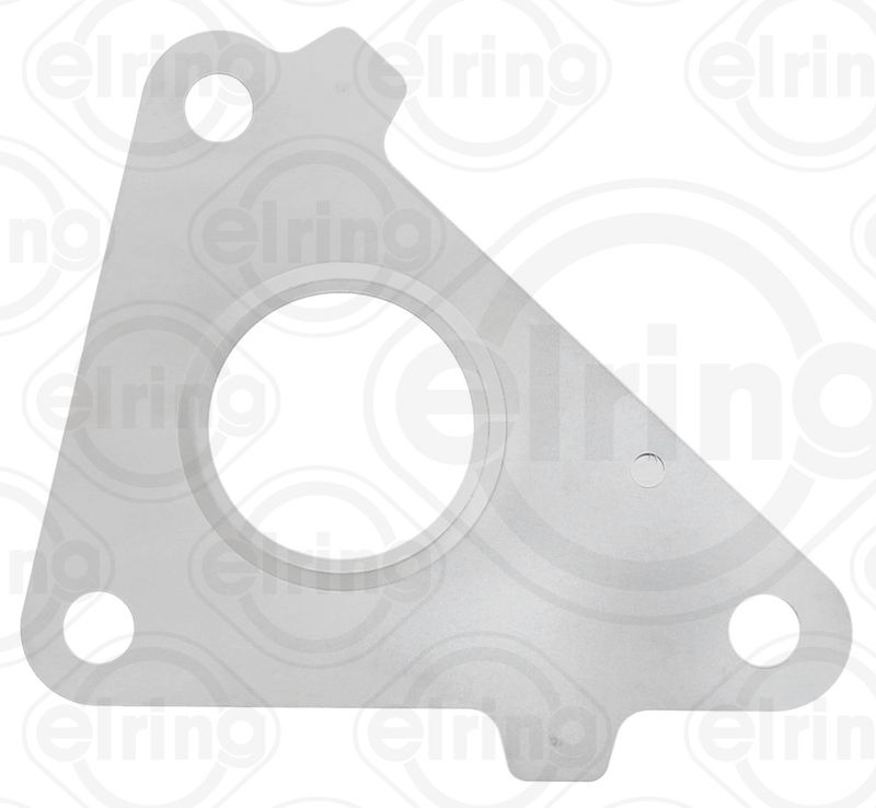 ELRING 787.250 Gasket, exhaust manifold