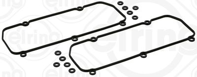 Gasket Set, cylinder head cover ELRING 788.100