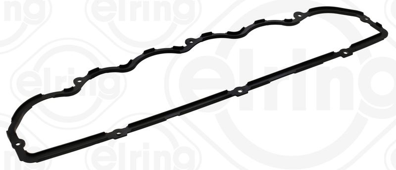 ELRING 788.130 Gasket, cylinder head cover