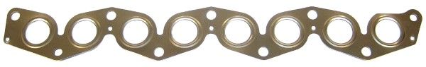 ELRING 788.850 Gasket, exhaust manifold