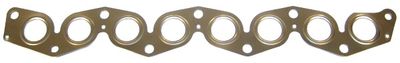Gasket, exhaust manifold ELRING 788.850