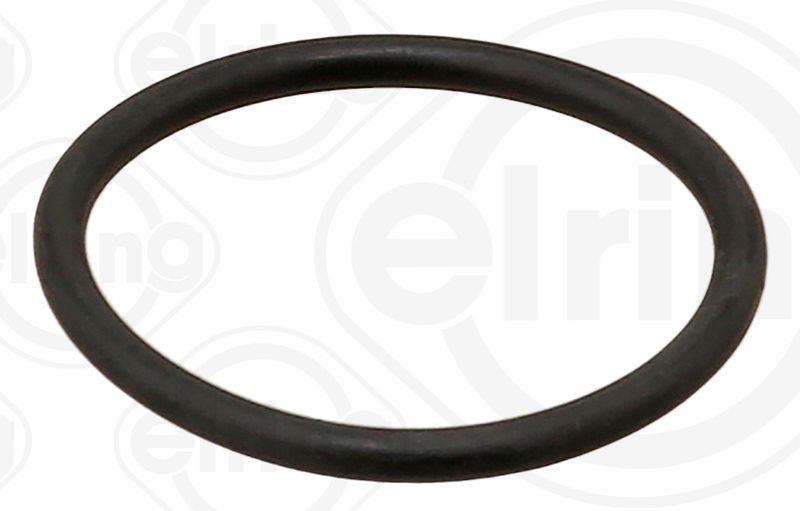 ELRING 789.420 Seal Ring