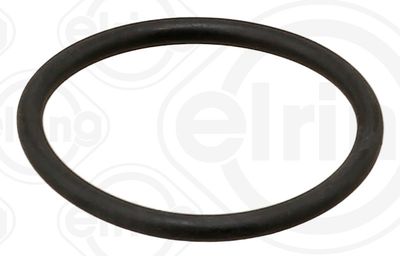 Seal Ring ELRING 789.420