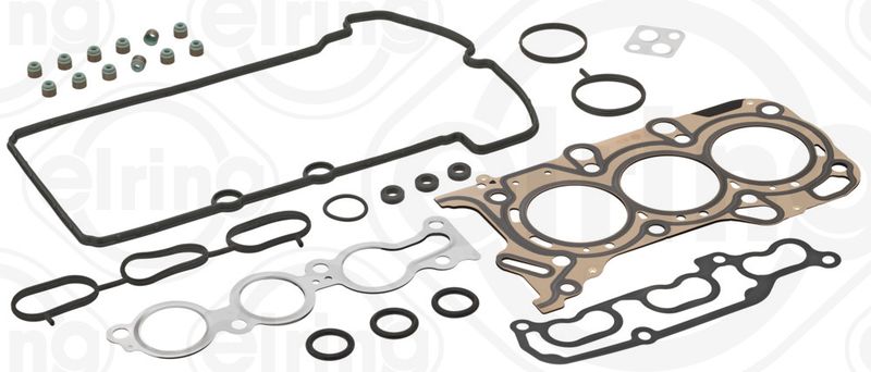 ELRING 789.670 Gasket Kit, cylinder head