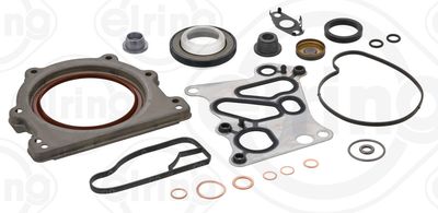 Gasket Kit, crankcase ELRING 789.800