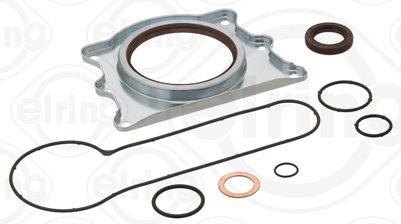 ELRING 789.920 Gasket Kit, crankcase