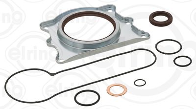 Gasket Kit, crankcase ELRING 789.920