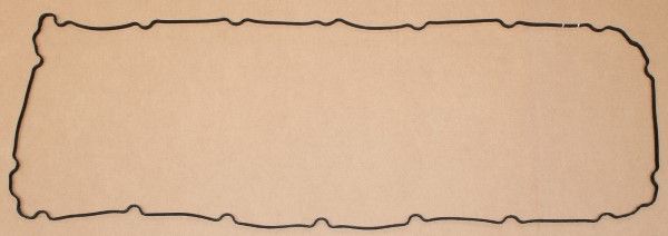 ELRING 789.060 Gasket, oil sump