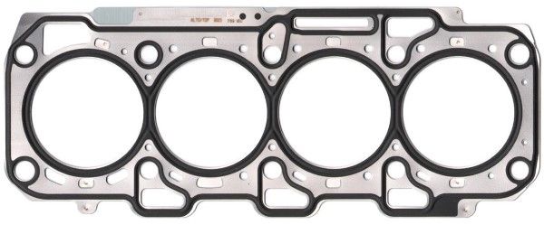 ELRING 789.180 Gasket, cylinder head