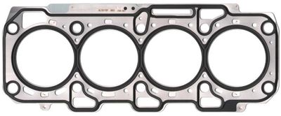 Gasket, cylinder head ELRING 789.180