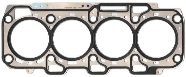 ELRING 789.200 Gasket, cylinder head