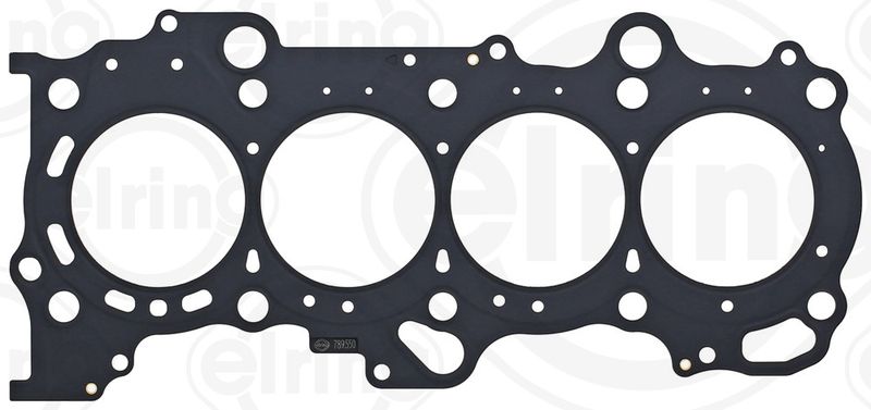 ELRING 789.550 Gasket, cylinder head