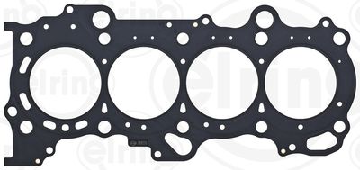 Gasket, cylinder head ELRING 789.550