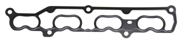 ELRING 789.600 Gasket, intake manifold