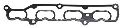 Gasket, intake manifold ELRING 789.600