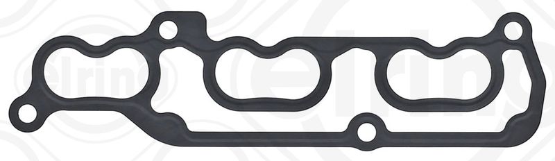 ELRING 789.610 Gasket, intake manifold