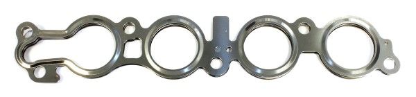 ELRING 789.630 Gasket, exhaust manifold