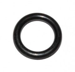 ELRING 789.710 Seal Ring