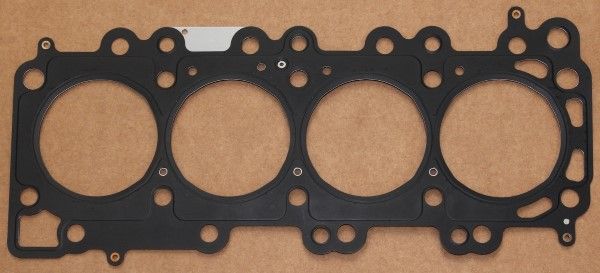 ELRING 789.780 Gasket, cylinder head