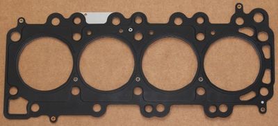 Gasket, cylinder head ELRING 789.780