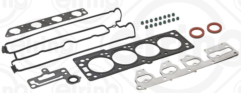 ELRING 789.820 Gasket Kit, cylinder head